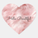 Search for no fur stickers Pink