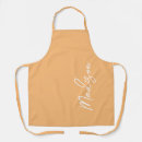 Search for stylish for women aprons Modern