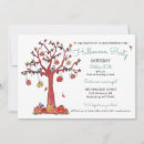 Search for kids halloween invitations Cute