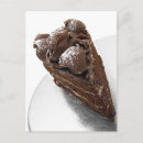 Search for cake slice postcards Food