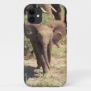 Search for kenya iphone cases Baby