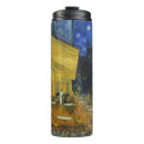 Search for starry night sky mugs Vincent van gogh