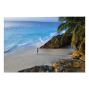 Search for fregate Sand