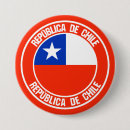 Search for chile badges Travel