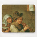 Search for elderly mousepads Van