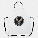 Search for cute chihuahua aprons Puppy