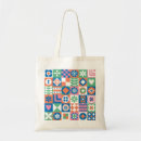 Search for danish bags Flower