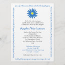 Search for daisy quinceanera invitations Daisies