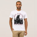 Search for strong tshirts Cool