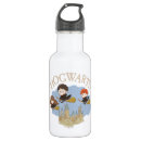 Search for hogwarts water bottles Magic