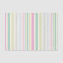 Search for pastel colors tissue paper Watercolor