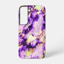 Search for rock samsung cases Elegant
