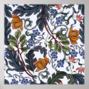 Search for deco style posters Nouveau