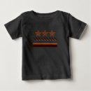Search for black star tshirts Summer