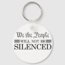 Search for anti fascist key rings Protest