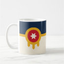 Search for tulsa oklahoma mugs City