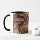 Search for menagerie mugs Forest