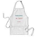 Search for mad scientist aprons Genius