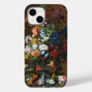 Search for bird nest iphone cases Vintage