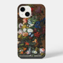 Search for still life iphone cases Tulips