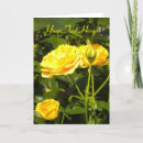 Search for rose cards Floral