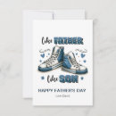 Search for sneaker cards Cute