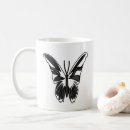 Search for moth mugs Illustration
