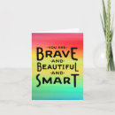 Search for brave cards You are brave