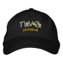 Search for flexfit wool hats Fashion