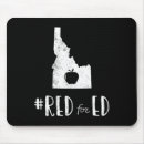 Search for fists mousepads Pride