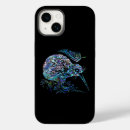 Search for paua shell iphone cases Maori