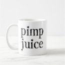 Search for pimps Funny