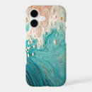 Search for visual iphone cases Ocean