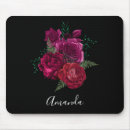 Search for gothic rose electronics Floral