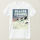 Search for placer California