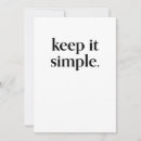 Search for be flat posters Typography