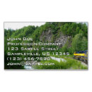 Search for expression business cards Nature