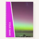 Search for australis Aurora