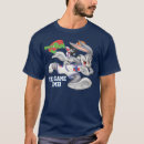 Search for sylvester the cat tshirts Bugs bunny