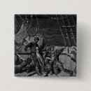 Search for 1876 badges Dore