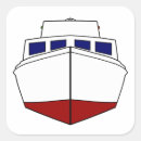 Search for cruiser stickers Boat