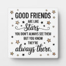 Search for friendship quotes plaques Best friend