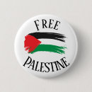 Search for human rights badges Free palestine