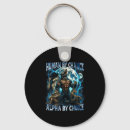 Search for chance key rings Meme