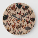 Search for guineas art Guinea hen