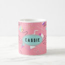 Search for throwback mugs Geometric