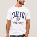 Search for ohio university tshirts Vintage