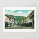 Search for dawson postcards View