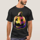 Search for jacked up tshirts Jack o lantern