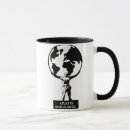 Search for atlas shrugged coffee mugs Libertarian